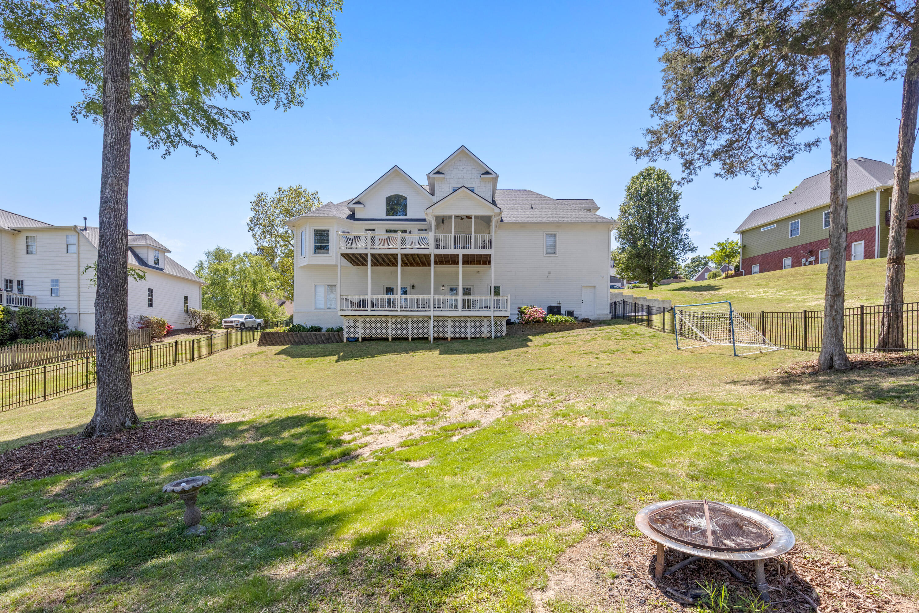649 Wisley Way Ringgold, GA 30736 - Photo 54 of 69 Wisley-59