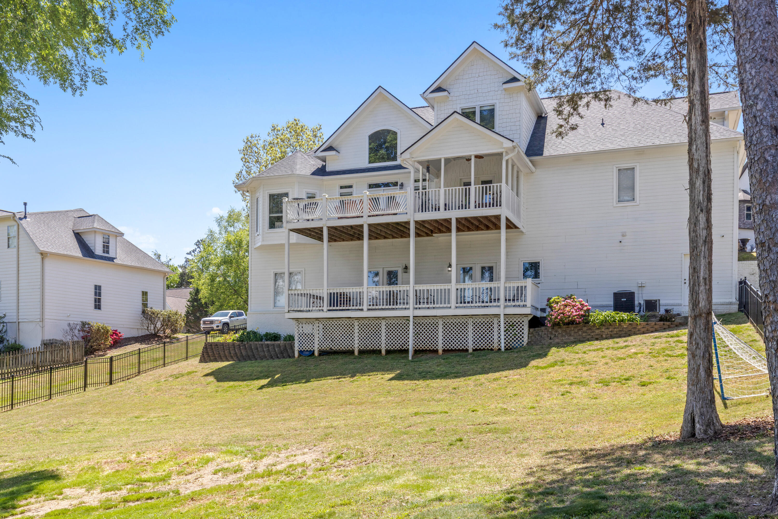 649 Wisley Way Ringgold, GA 30736 - Photo 55 of 69 Wisley-58