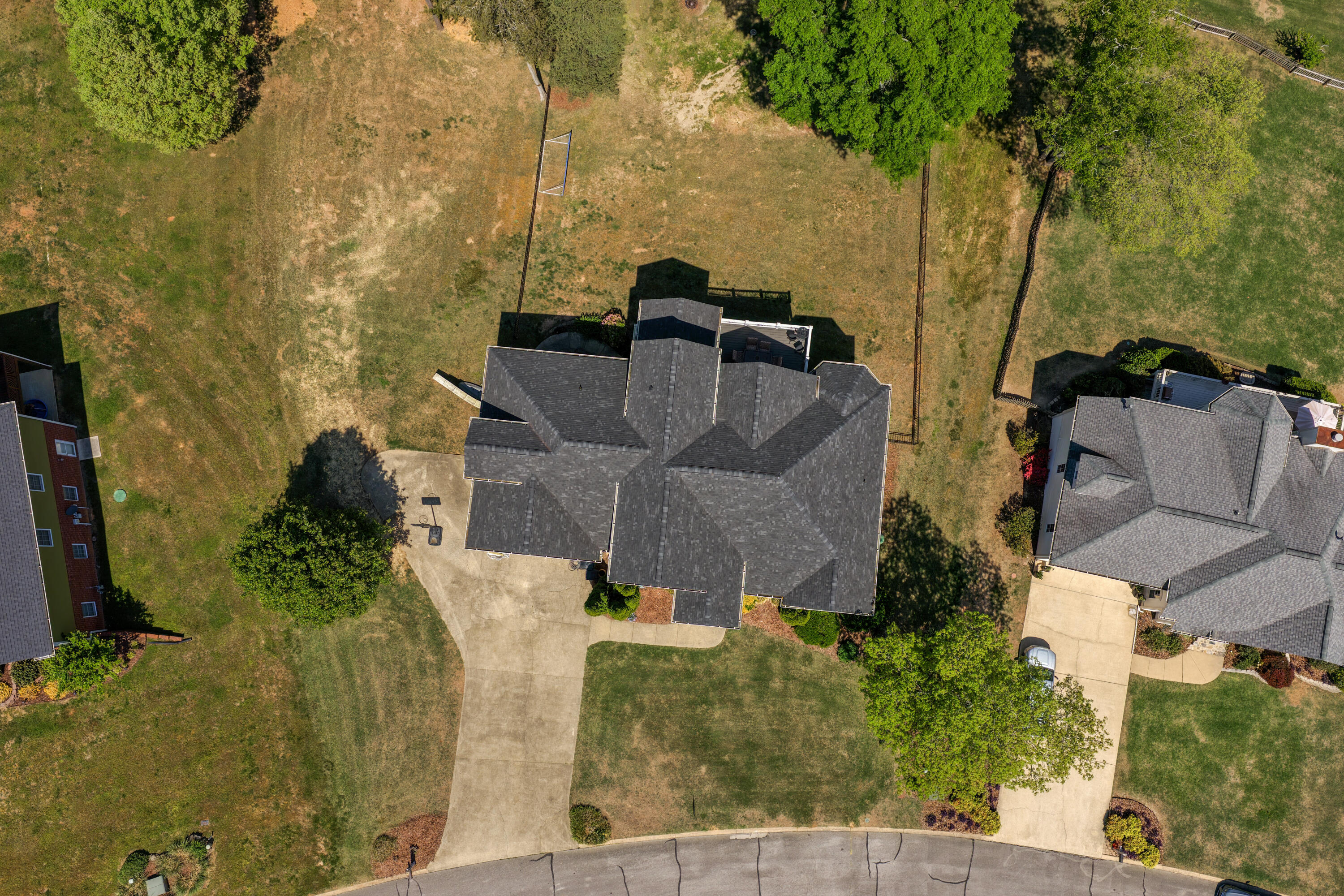 649 Wisley Way Ringgold, GA 30736 - Photo 57 of 69 Wisley-4