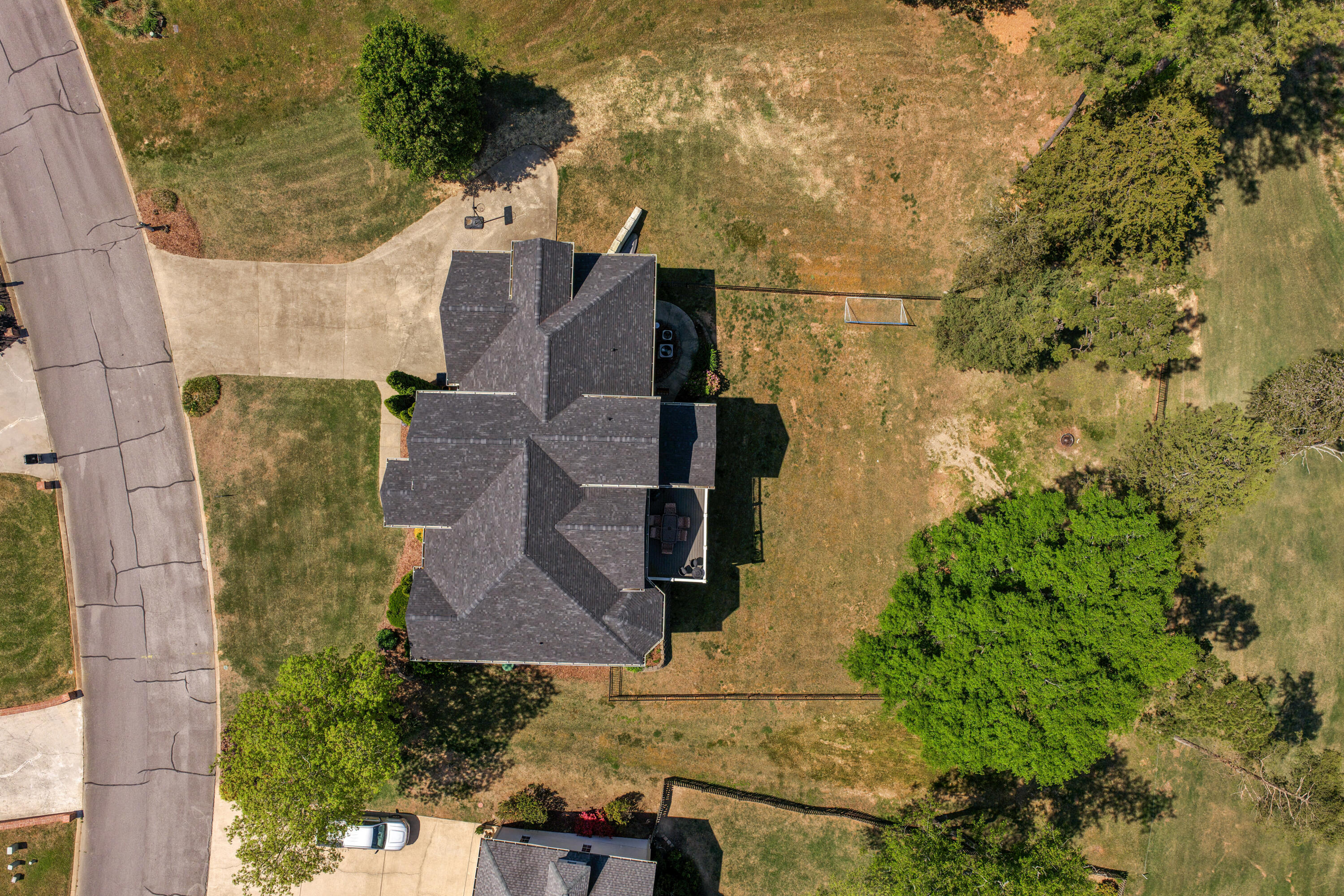 649 Wisley Way Ringgold, GA 30736 - Photo 58 of 69 Wisley-5
