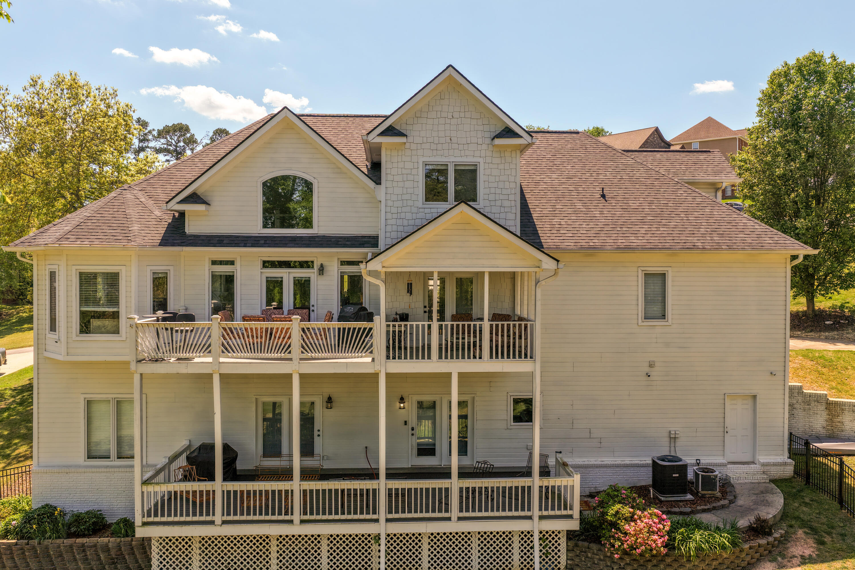 649 Wisley Way Ringgold, GA 30736 - Photo 59 of 69 Wisley-67