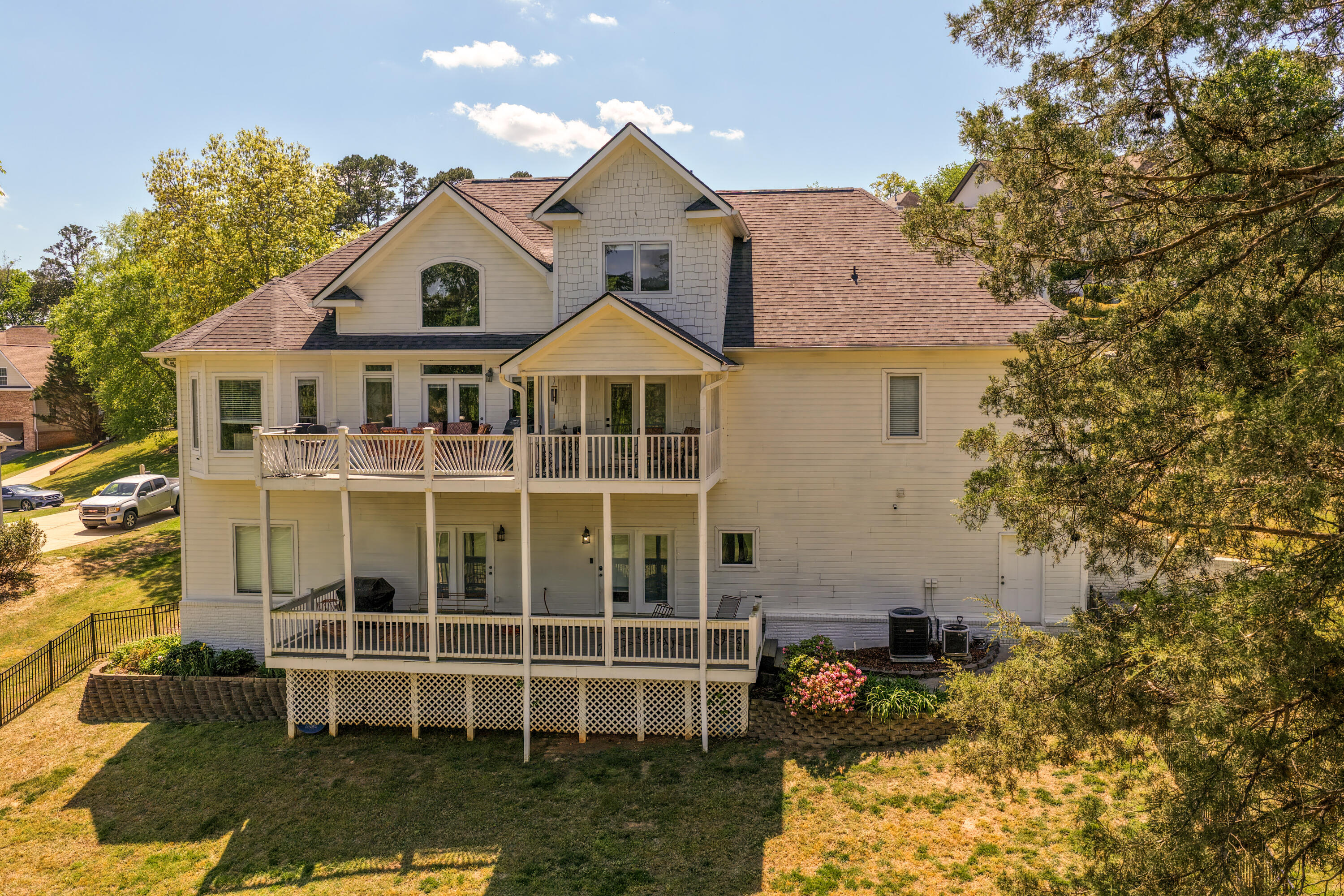 649 Wisley Way Ringgold, GA 30736 - Photo 60 of 69 Wisley-68