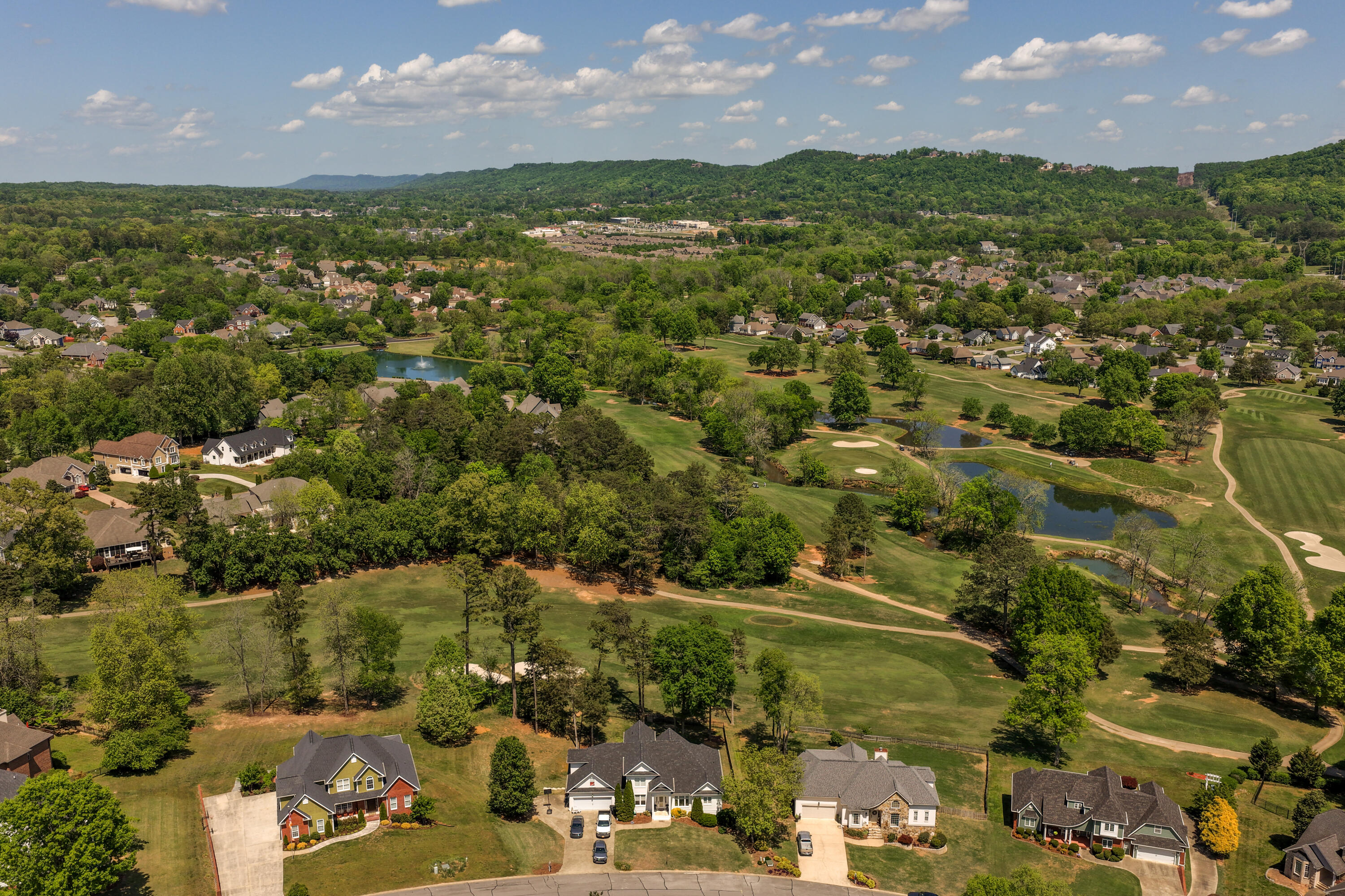 649 Wisley Way Ringgold, GA 30736 - Photo 61 of 69 Wisley-69