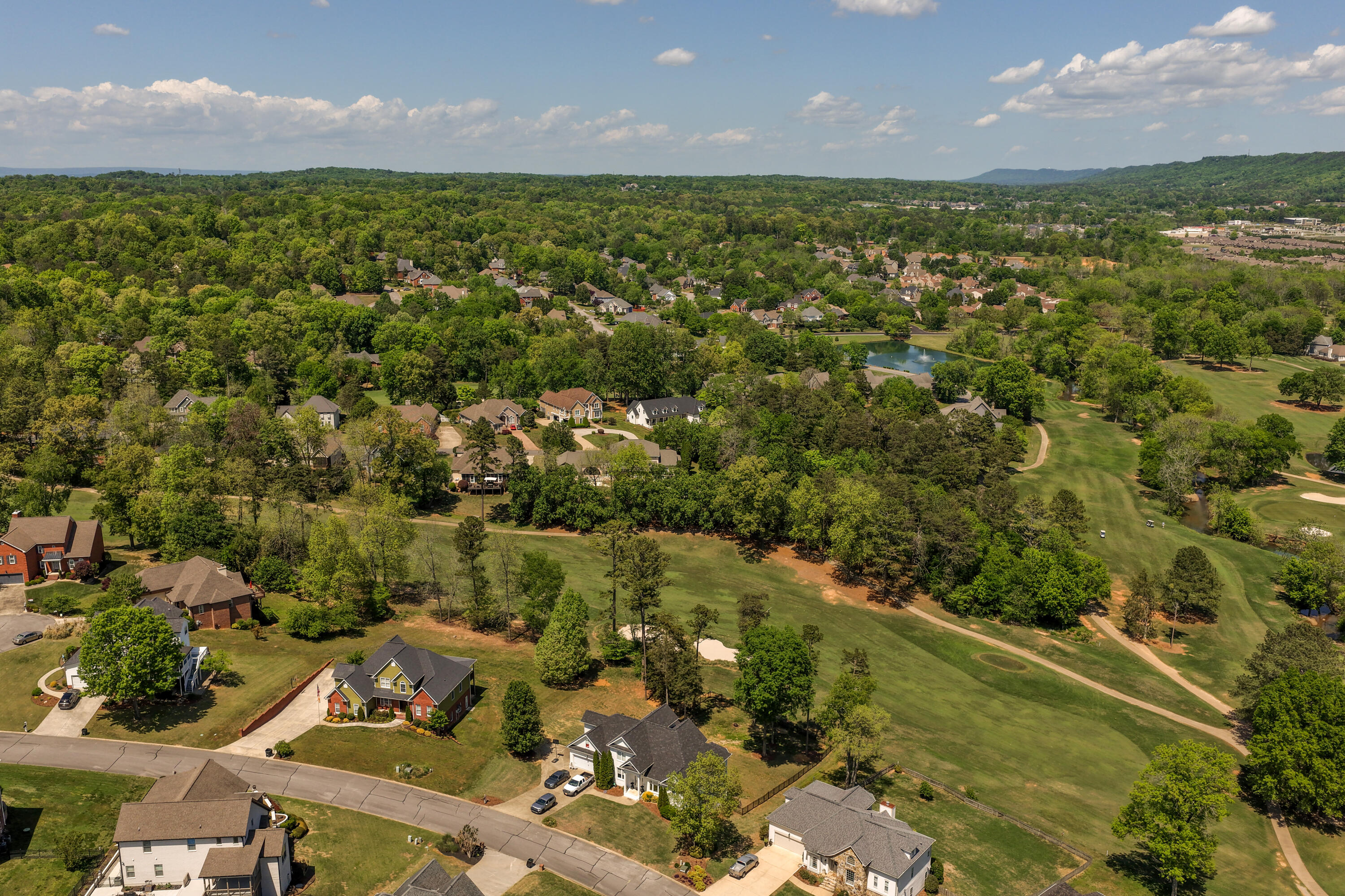 649 Wisley Way Ringgold, GA 30736 - Photo 62 of 69 Wisley-70