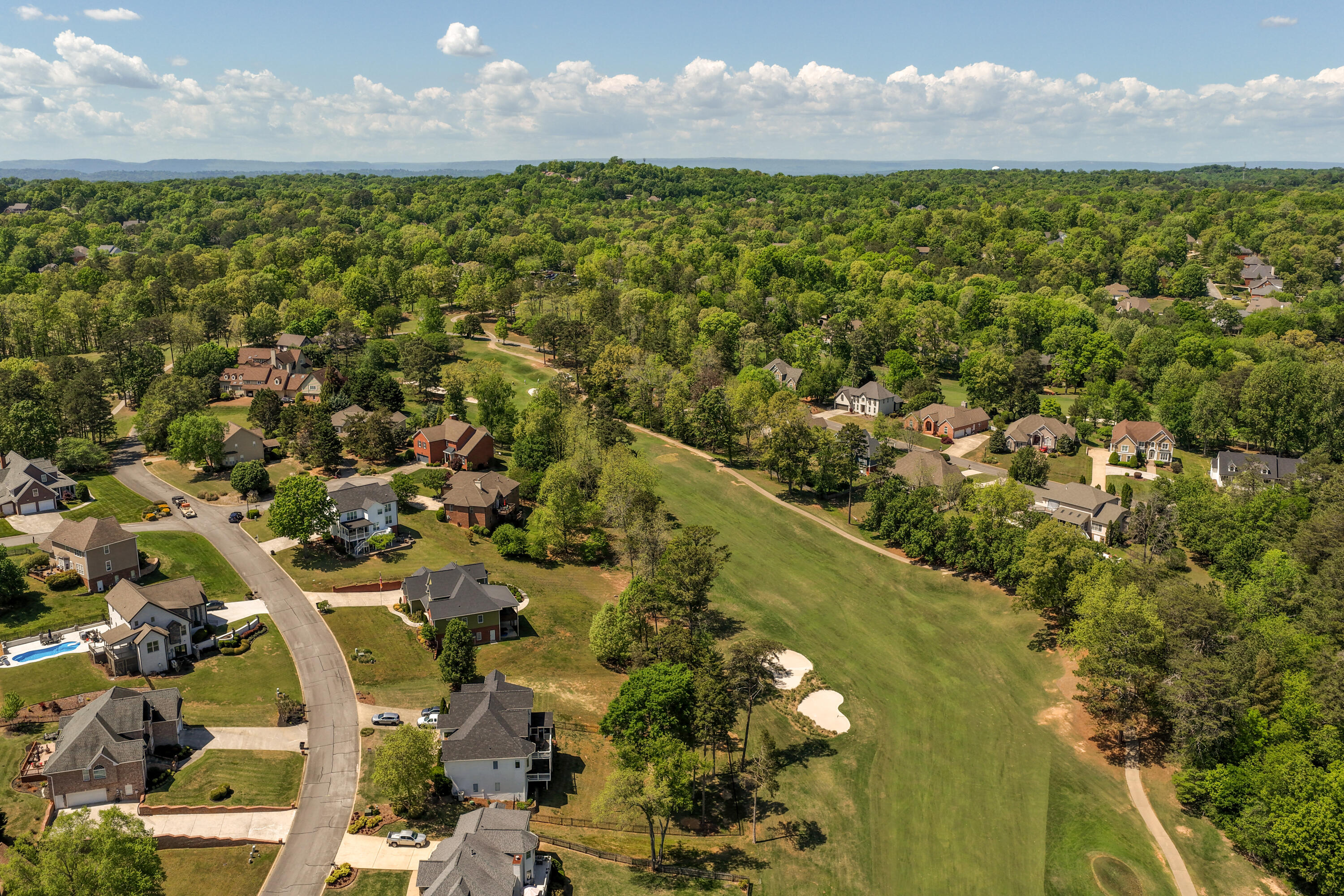 649 Wisley Way Ringgold, GA 30736 - Photo 63 of 69 Wisley-71