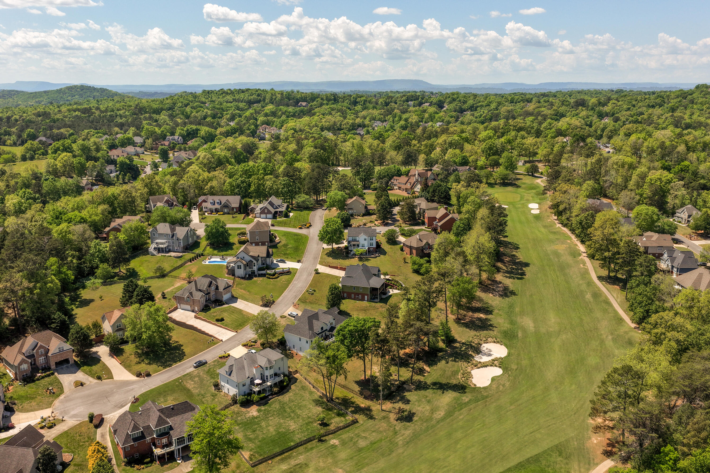 649 Wisley Way Ringgold, GA 30736 - Photo 64 of 69 Wisley-72