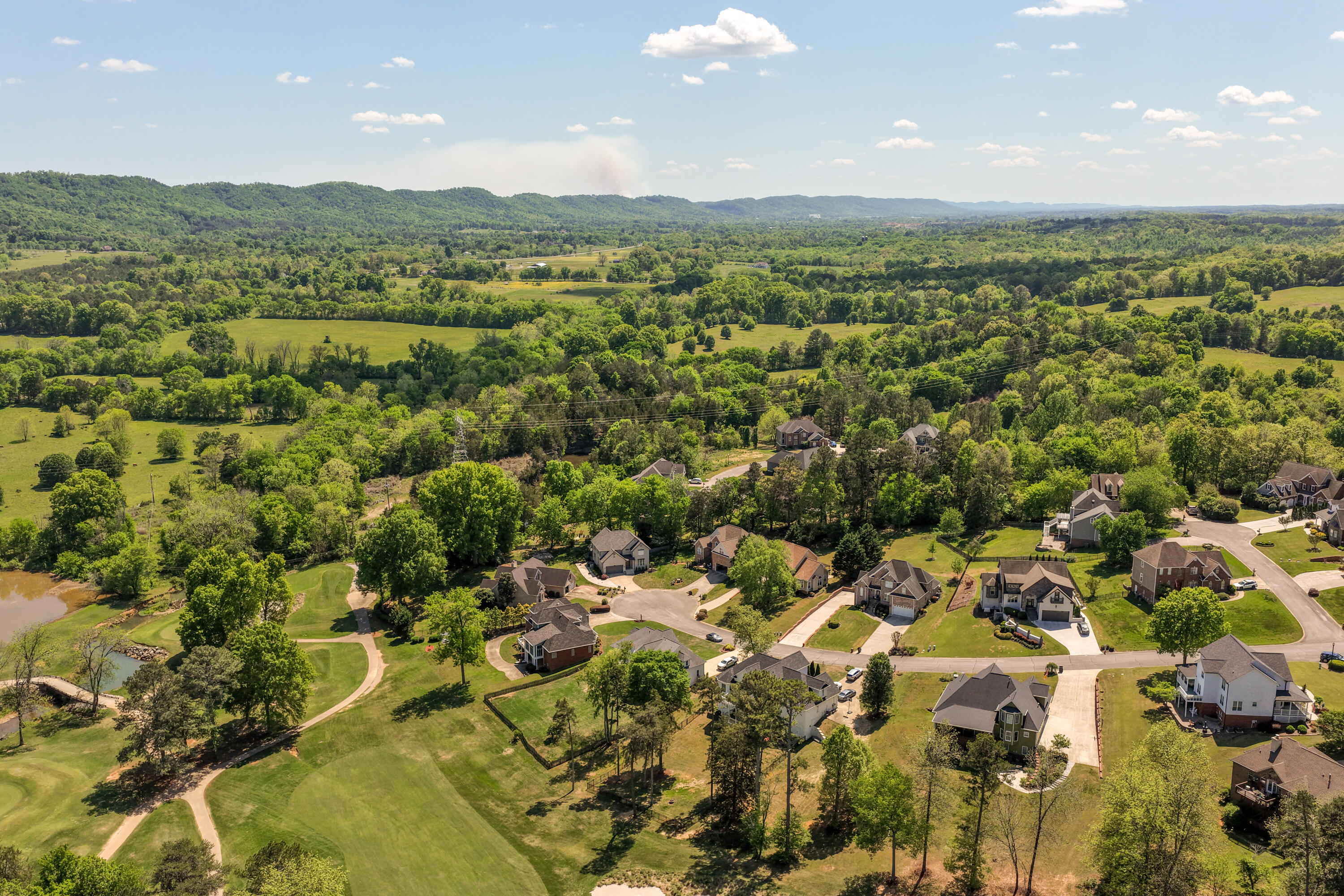 649 Wisley Way Ringgold, GA 30736 - Photo 67 of 69 Wisley-75
