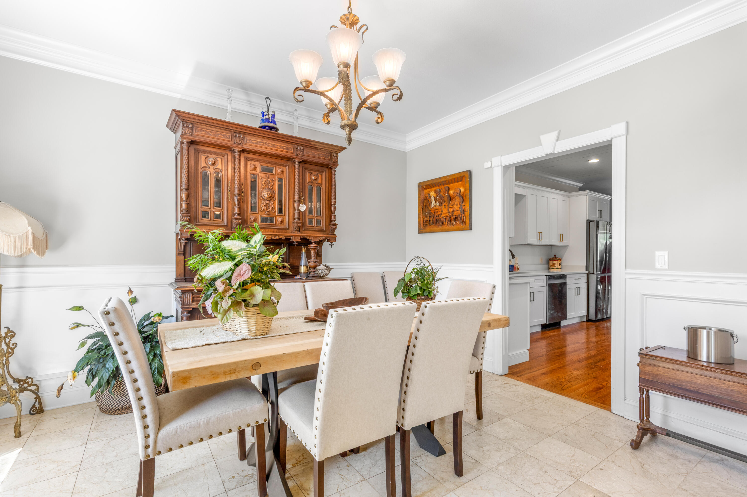 649 Wisley Way Ringgold, GA 30736 - Photo 7 of 69 Wisley-1