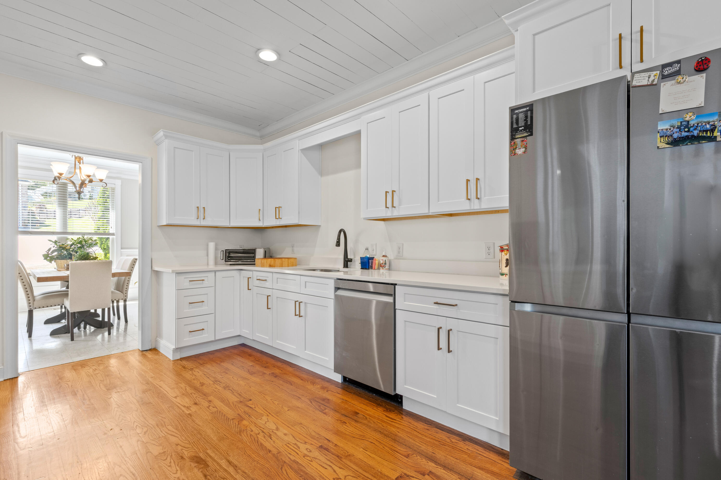 649 Wisley Way Ringgold, GA 30736 - Photo 10 of 69 Wisley-7