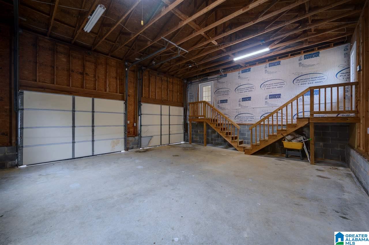 111 Kathy Lane Remlap, AL 35133 - Photo 27 of 27
