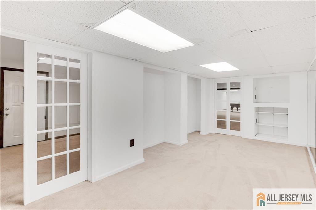 199 Old Forge Road Monroe Township, NJ 08831 - Photo 30 of 42
