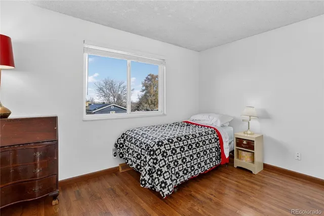 $500,000 | 8720 West 89th Drive, Broomfield, CO 80021