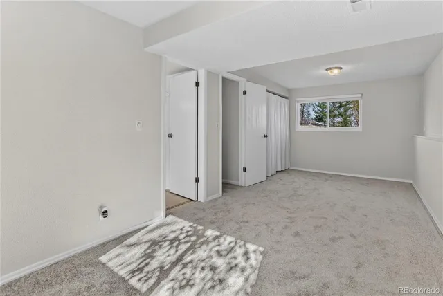 $500,000 | 8720 West 89th Drive, Broomfield, CO 80021