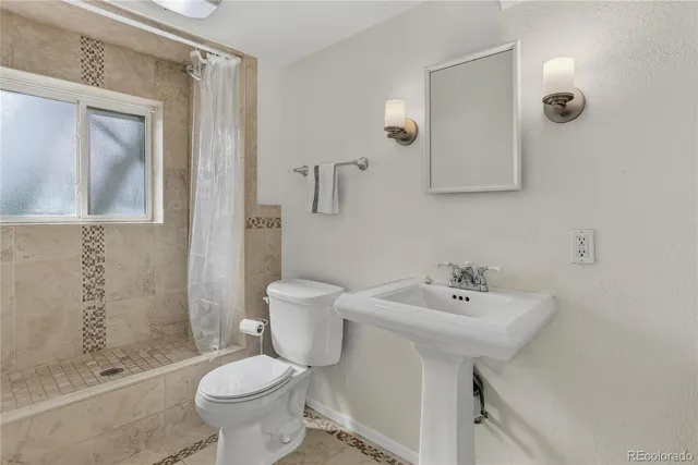 $500,000 | 8720 West 89th Drive, Broomfield, CO 80021