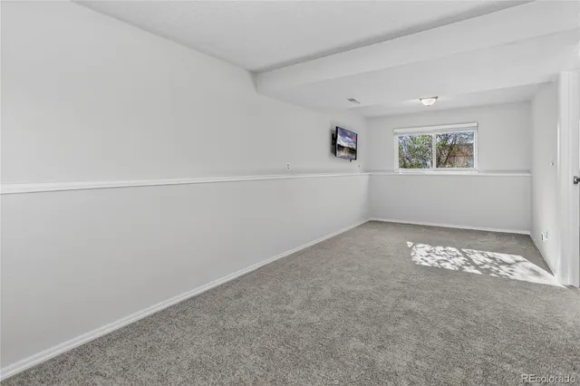 $500,000 | 8720 West 89th Drive, Broomfield, CO 80021