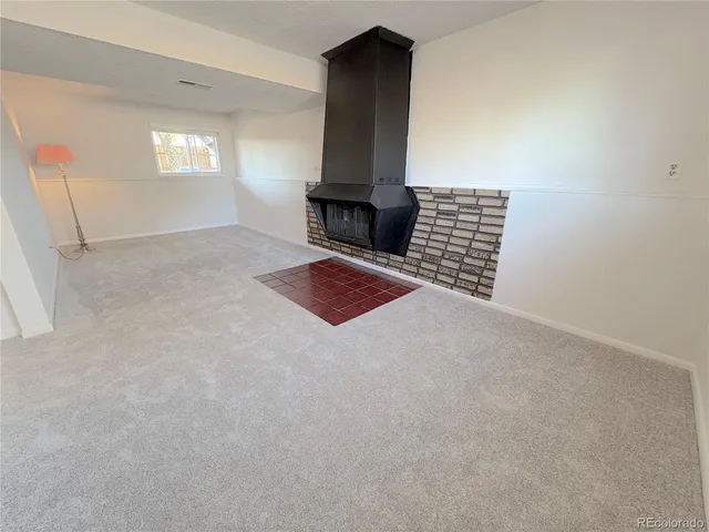 $500,000 | 8720 West 89th Drive, Broomfield, CO 80021