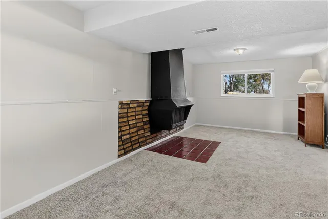 $500,000 | 8720 West 89th Drive, Broomfield, CO 80021