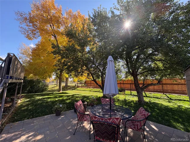 $500,000 | 8720 West 89th Drive, Broomfield, CO 80021