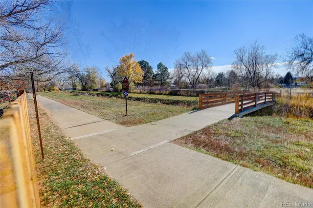 $500,000 | 8720 West 89th Drive, Broomfield, CO 80021