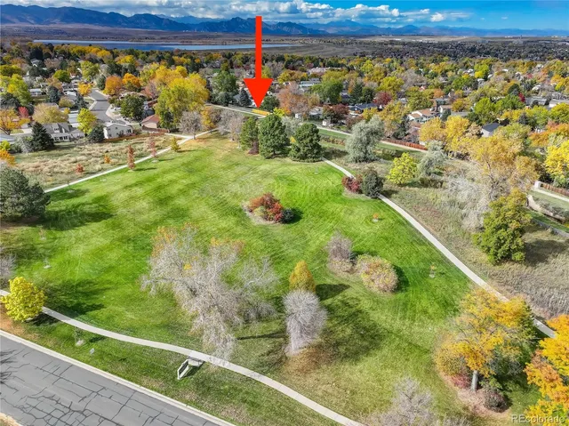 $500,000 | 8720 West 89th Drive, Broomfield, CO 80021