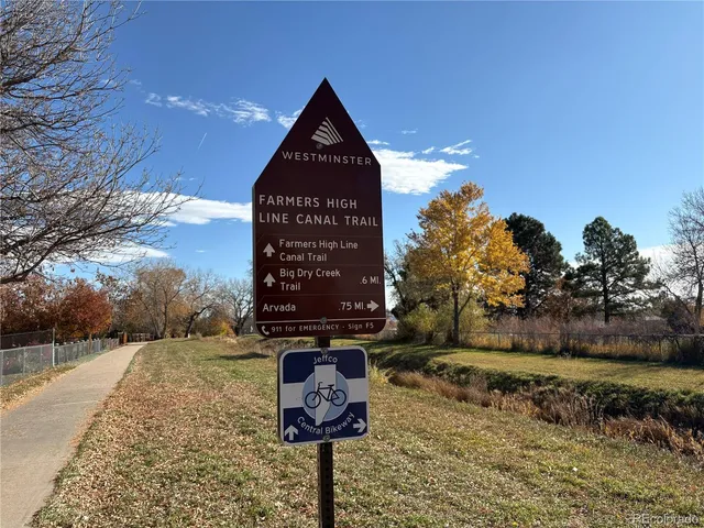 $500,000 | 8720 West 89th Drive, Broomfield, CO 80021