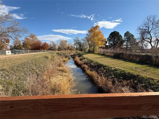 $500,000 | 8720 West 89th Drive, Broomfield, CO 80021