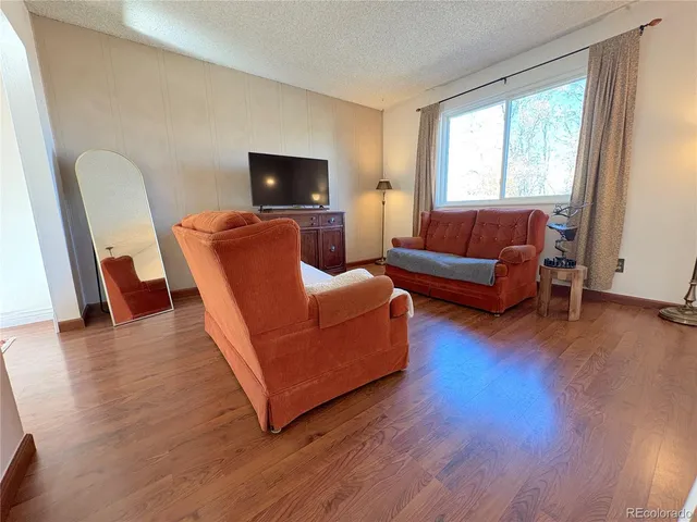 $500,000 | 8720 West 89th Drive, Broomfield, CO 80021