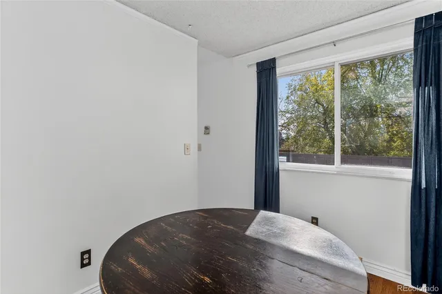 $500,000 | 8720 West 89th Drive, Broomfield, CO 80021