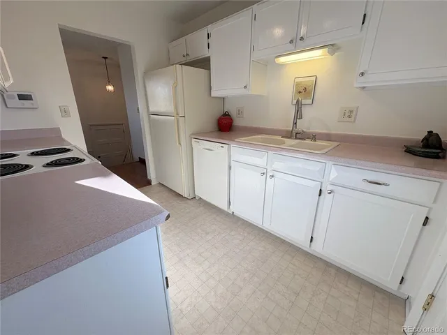 $500,000 | 8720 West 89th Drive, Broomfield, CO 80021