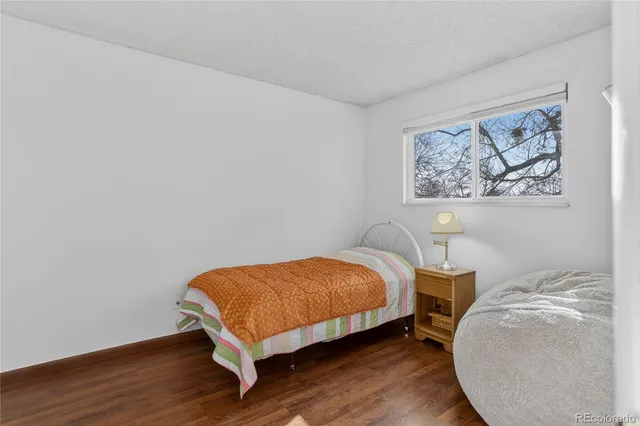 $500,000 | 8720 West 89th Drive, Broomfield, CO 80021