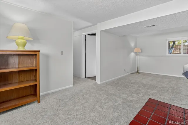 $500,000 | 8720 West 89th Drive, Broomfield, CO 80021