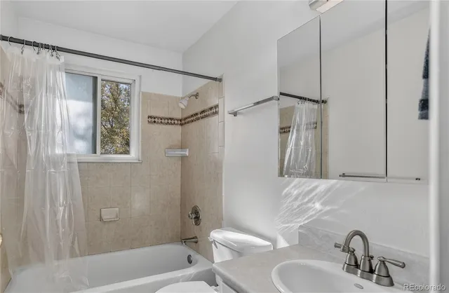 $500,000 | 8720 West 89th Drive, Broomfield, CO 80021