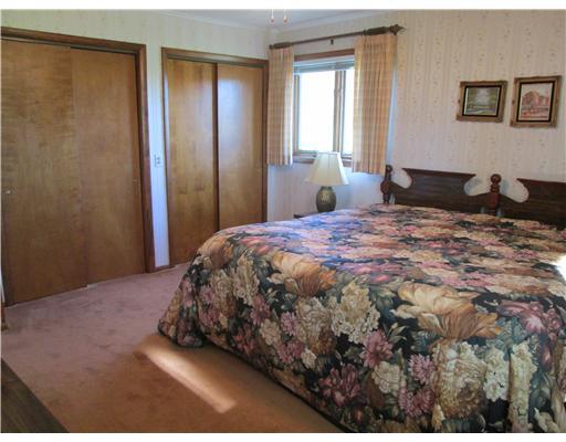 3257 Longview Road Hermitage, PA 16148 - Photo 5 of 7 Master Bedroom.