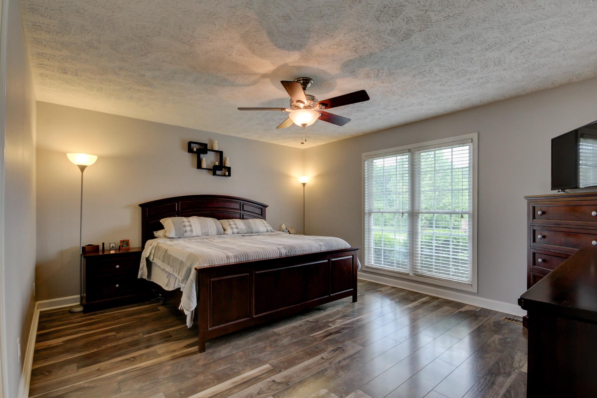 935 South Ridge Trail Clarksville, TN 37043 - Photo 12 of 30 Gallery Image 12