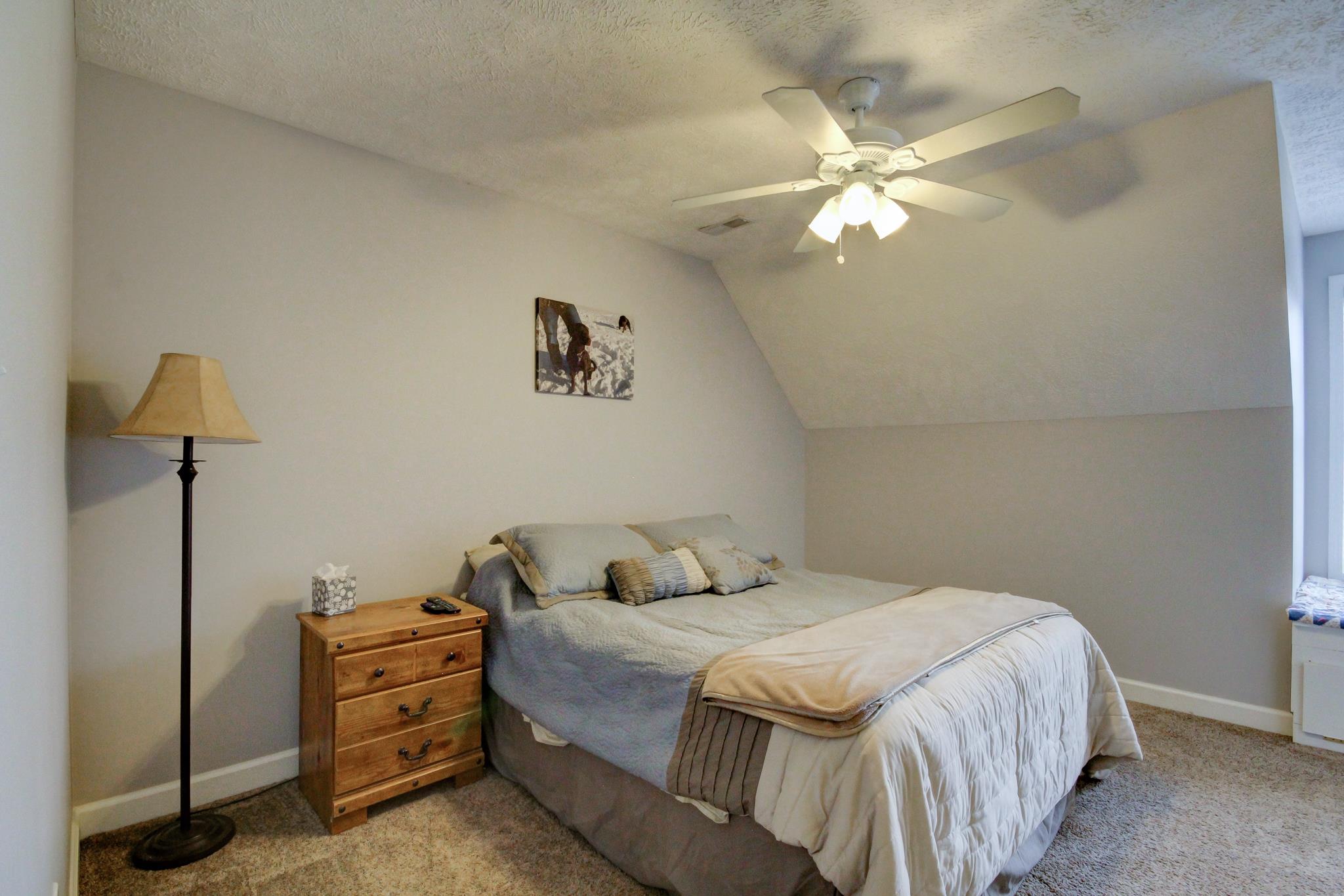 935 South Ridge Trail Clarksville, TN 37043 - Photo 20 of 30 Gallery Image 20