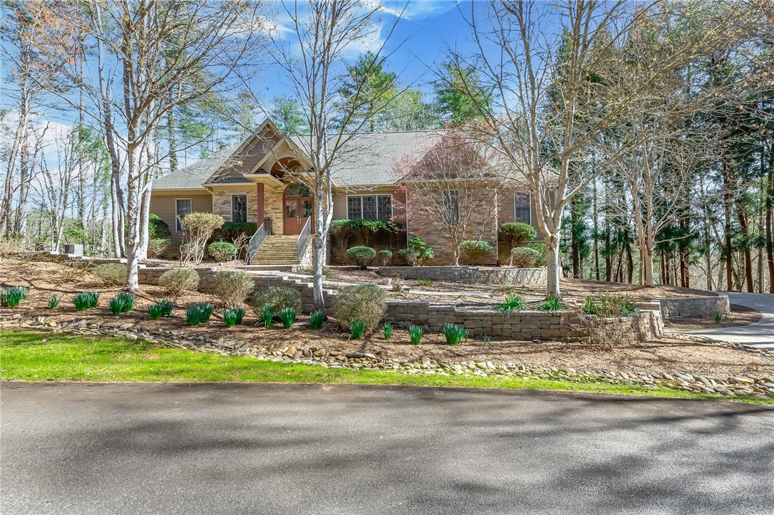 108 Sweetshrub Way Sunset, SC 29685 - Photo 1 of 47 Gallery Image 1