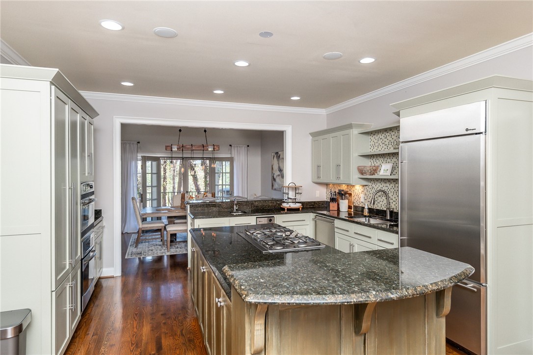 108 Sweetshrub Way Sunset, SC 29685 - Photo 11 of 47 Gallery Image 11