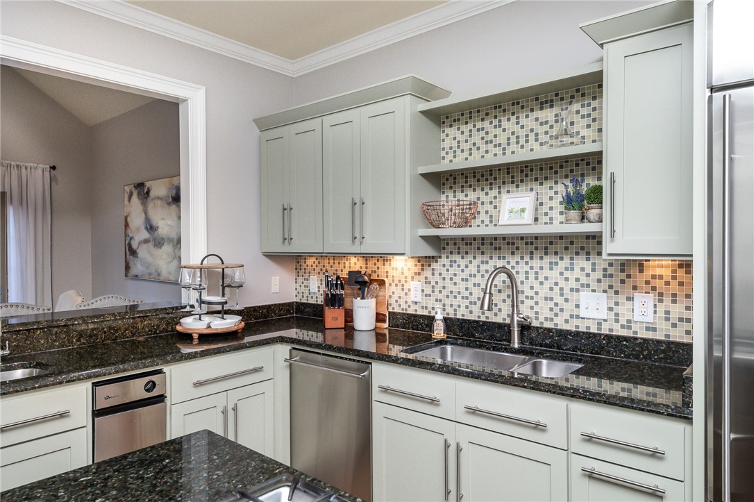 108 Sweetshrub Way Sunset, SC 29685 - Photo 12 of 47 Gallery Image 12