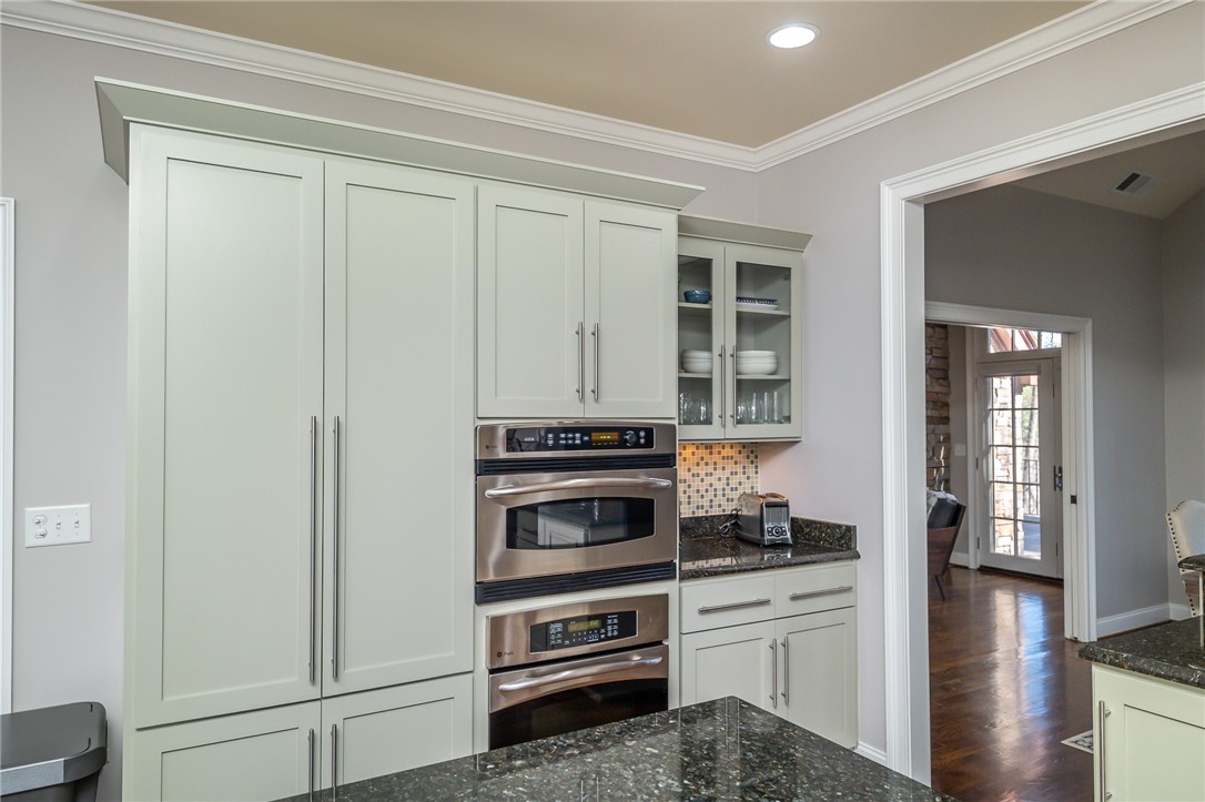 108 Sweetshrub Way Sunset, SC 29685 - Photo 13 of 47 Gallery Image 13