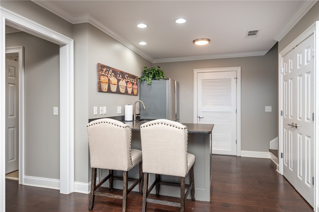 108 Sweetshrub Way Sunset, SC 29685 - Photo 30 of 47 Gallery Image 30