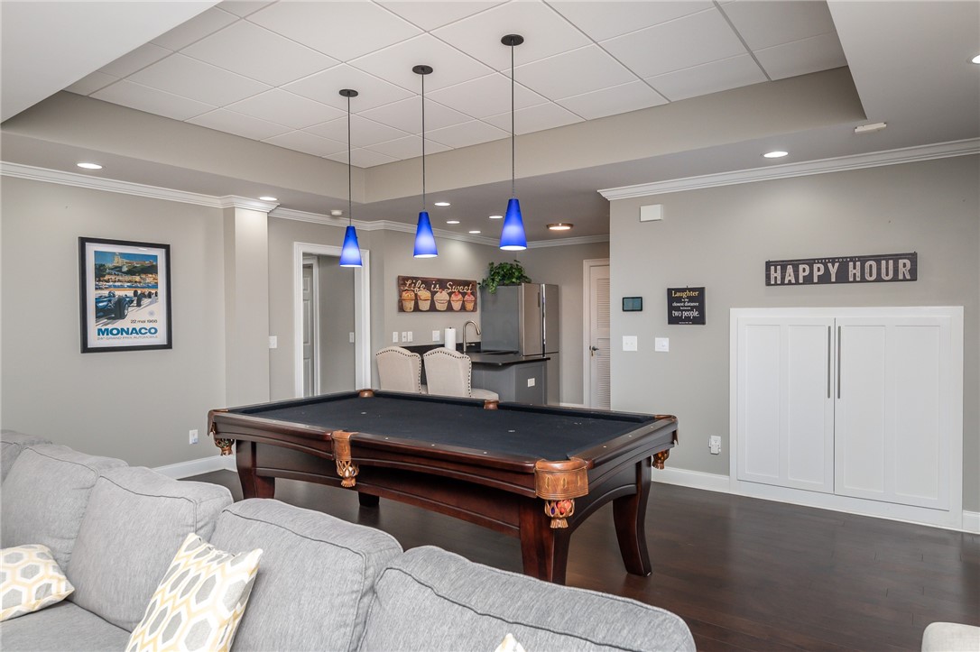 108 Sweetshrub Way Sunset, SC 29685 - Photo 32 of 47 Gallery Image 32