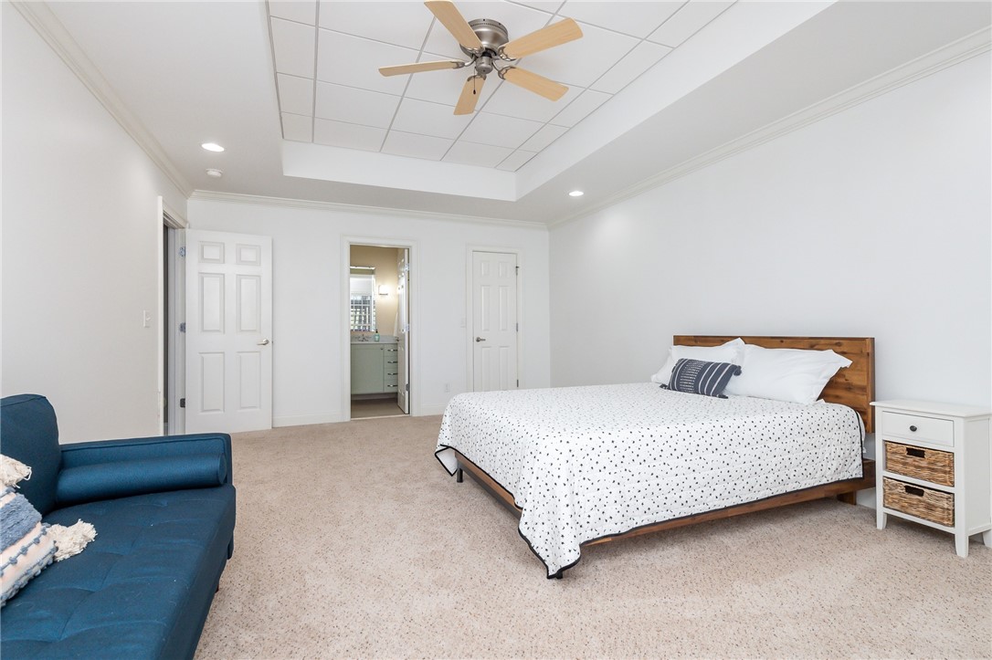 108 Sweetshrub Way Sunset, SC 29685 - Photo 34 of 47 Gallery Image 34