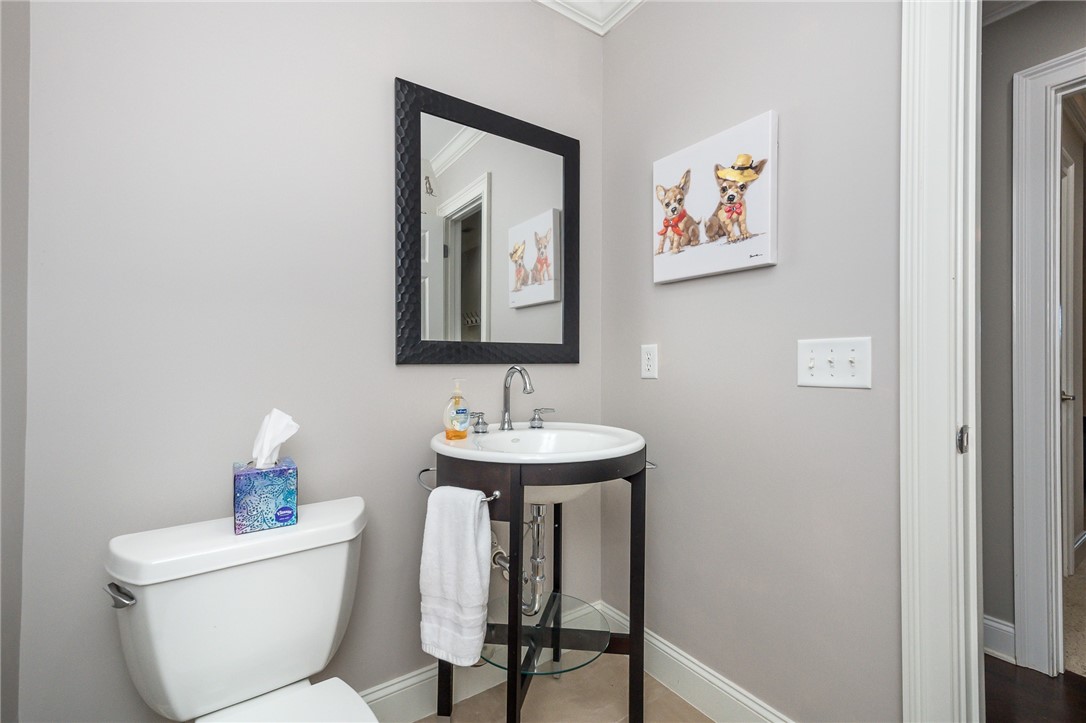 108 Sweetshrub Way Sunset, SC 29685 - Photo 39 of 47 Gallery Image 39