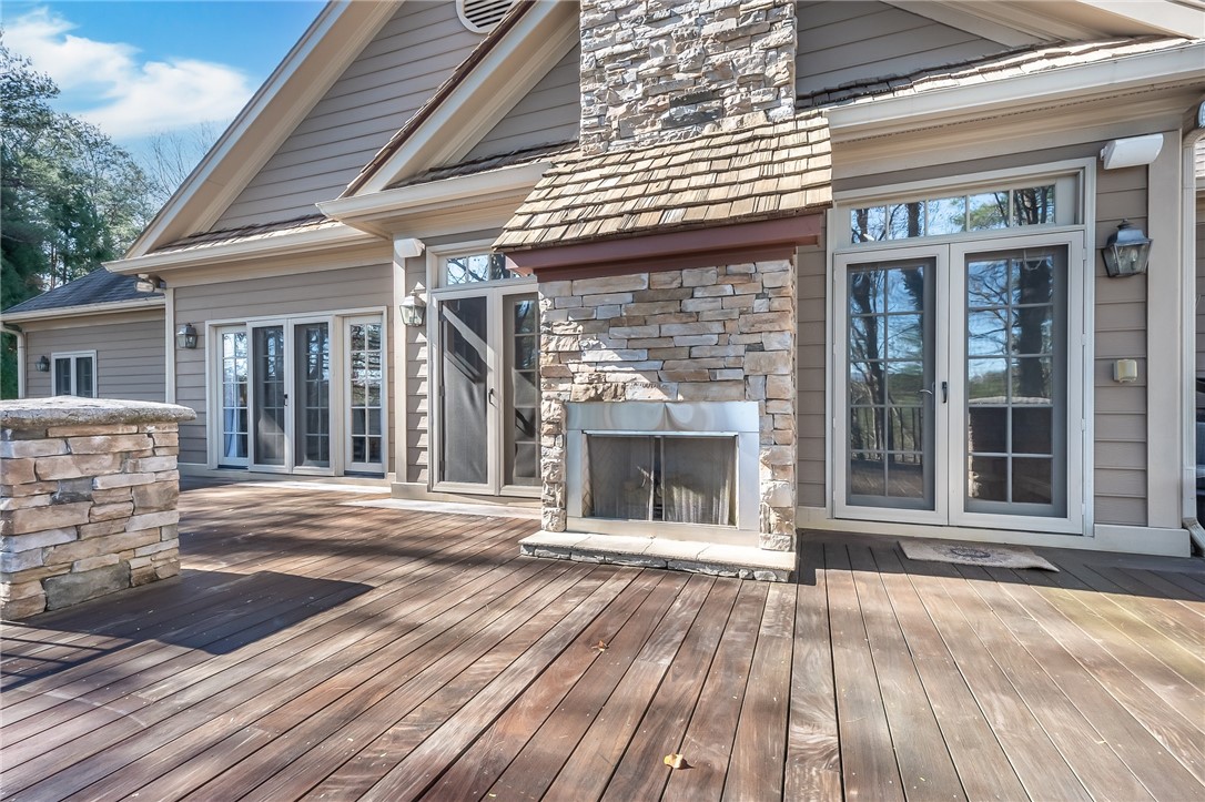 108 Sweetshrub Way Sunset, SC 29685 - Photo 41 of 47 Gallery Image 41