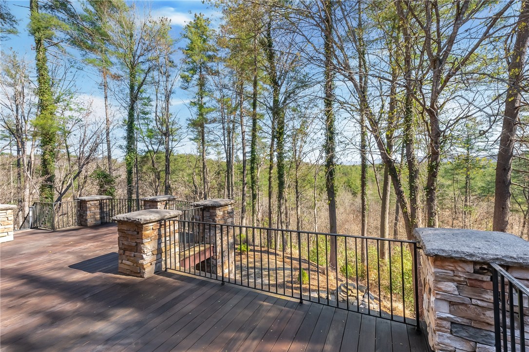 108 Sweetshrub Way Sunset, SC 29685 - Photo 42 of 47 Gallery Image 42