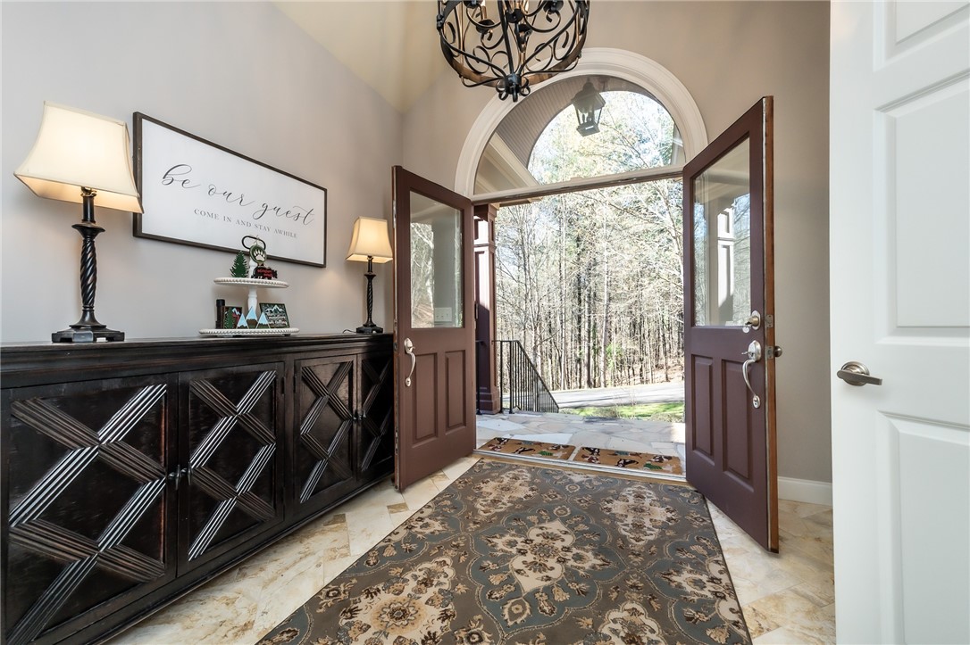 108 Sweetshrub Way Sunset, SC 29685 - Photo 5 of 47 Gallery Image 5