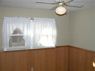 898 Honeysuckle Road Lexington, KY 40504 - Photo 8 of 14 Photo 8