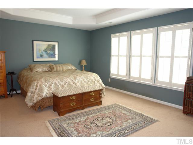 7564 Silver View Lane Raleigh, NC 27613 - Photo 11 of 25 Photo 11