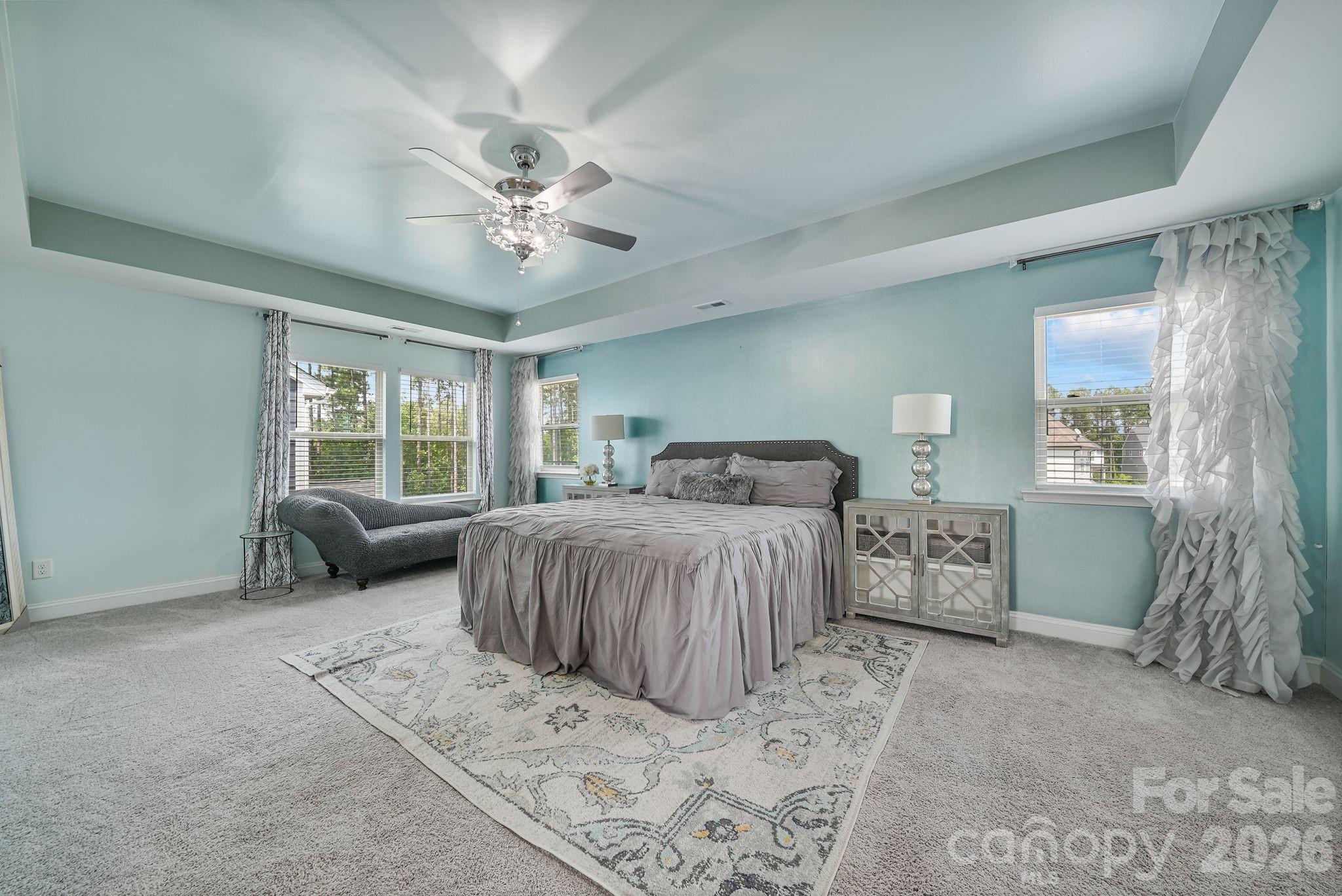 360 Reedy River Lane Clover, SC 29710 - Photo 30 of 43