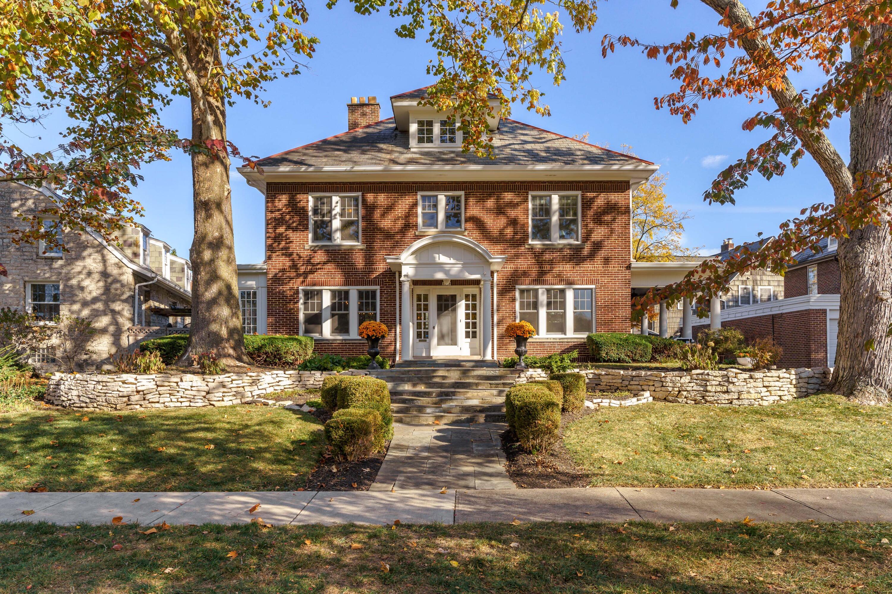 1890 Tremont Rd_01